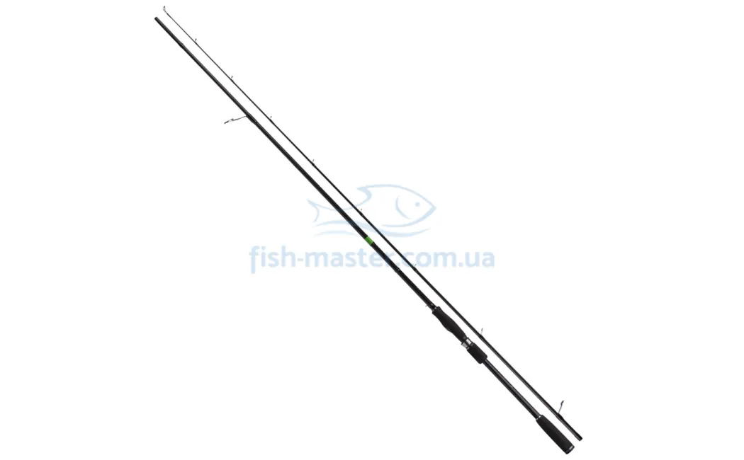 Спиннинг Favorite X1 702MH 2.13m 7-28g Ex.Fast купить в Киеве и